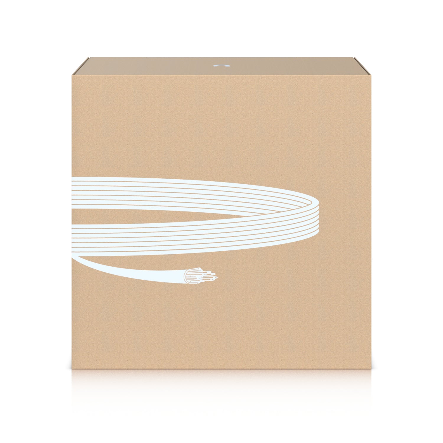 Ubiquiti Cat6A Netzwerkkabel