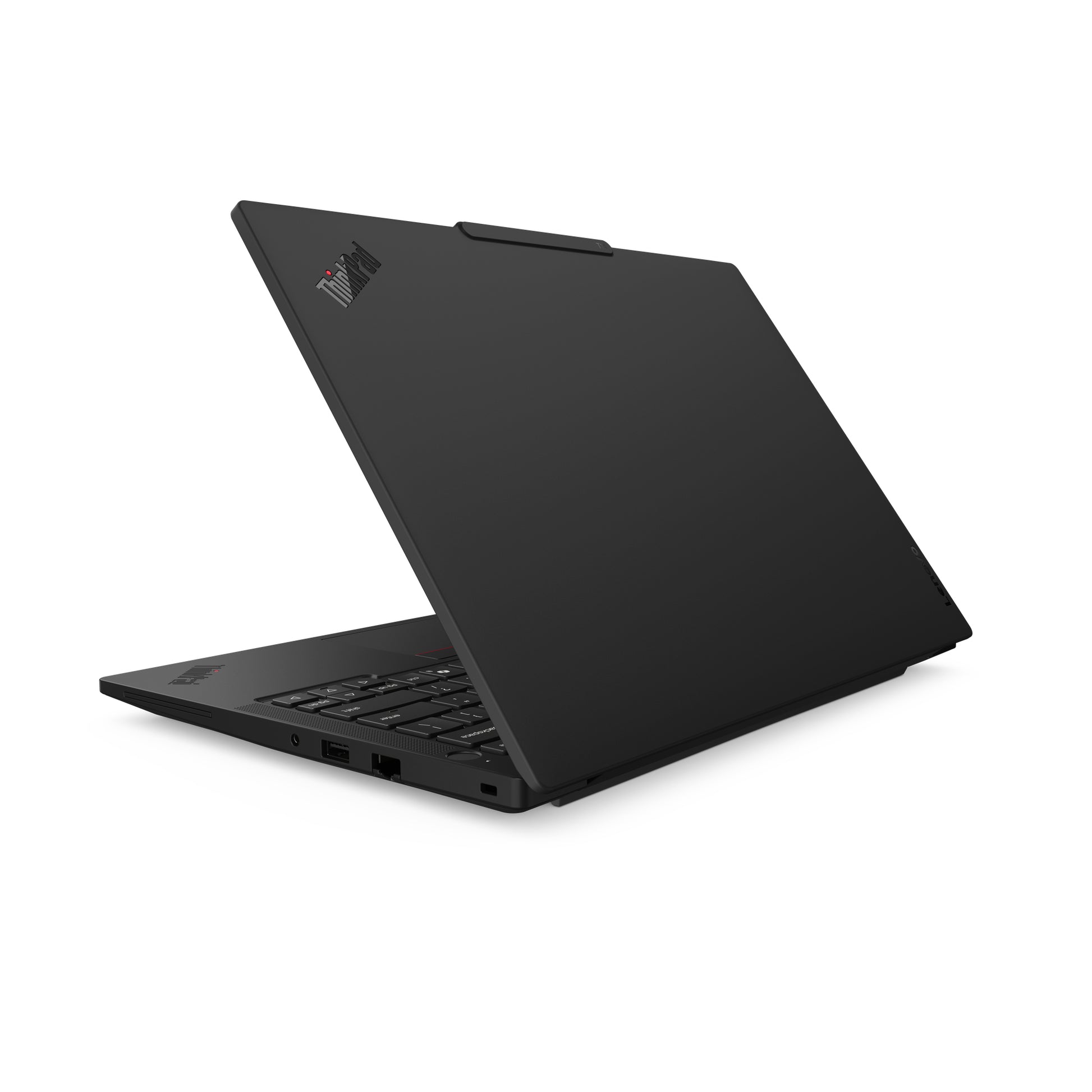 Lenovo ThinkPad T14 Gen 7 – 14" WUXGA, Core Ultra 7 355, 32 GB, 1 TB SSD, Win 11 Pro, QWERTZ (CH)