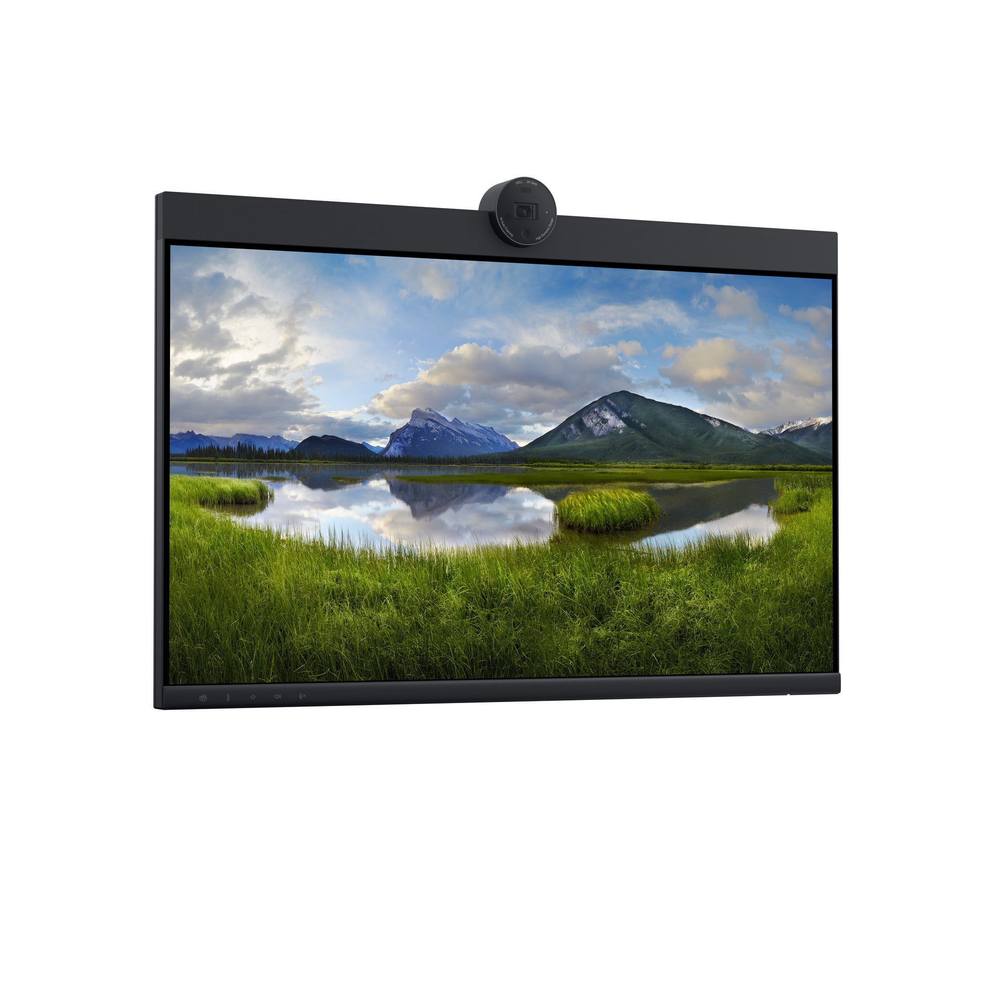 Dell P2424HEB – Monitor, 23,8"