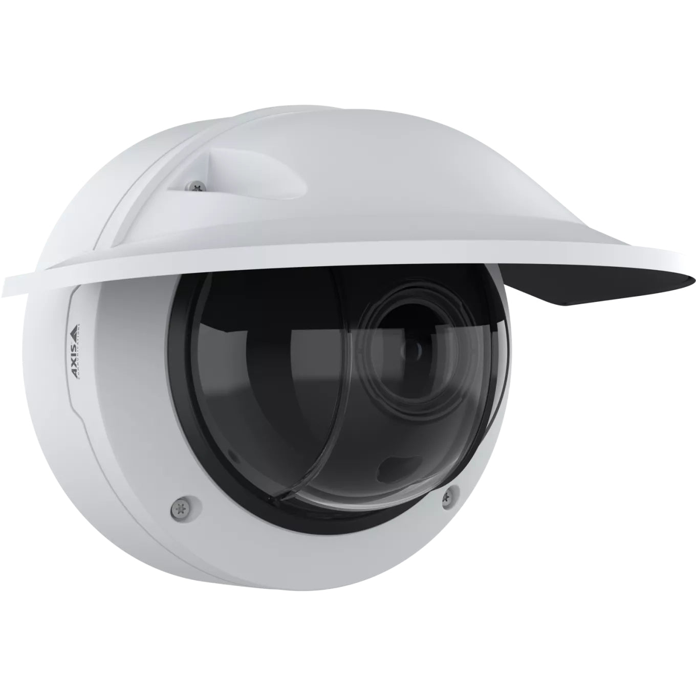 Axis Q3556-LVE 10 mm Netzwerkkamera