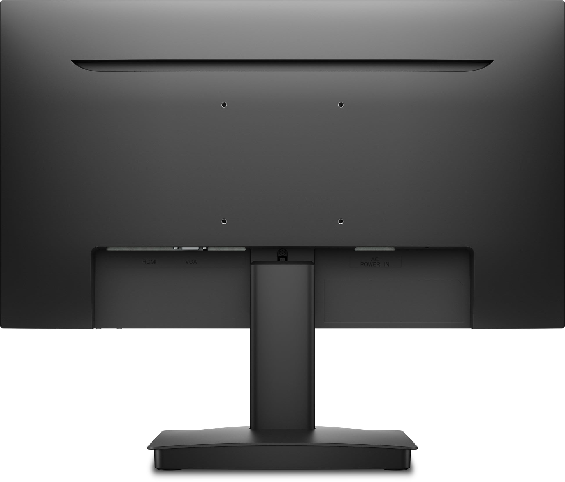 Dell SE2225HM – 54,6 cm (21,5") Full HD 1920 × 1080