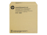 HP Wartungskit J8J95A – für MFP M681dh