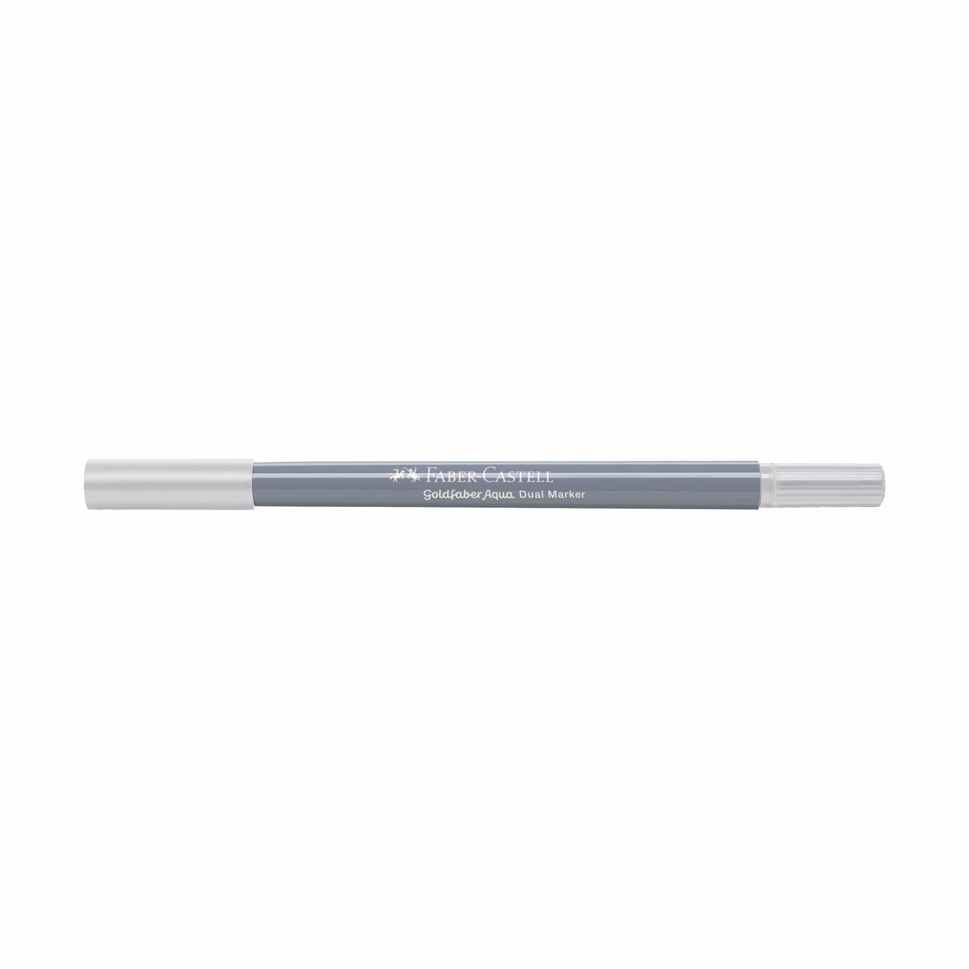 Faber-Castell Goldfaber Fineliner – violett