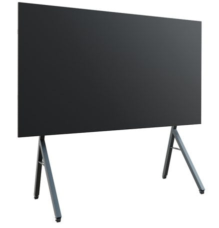 Hagor UNILUMIN ULW III – Trolley, für 136"