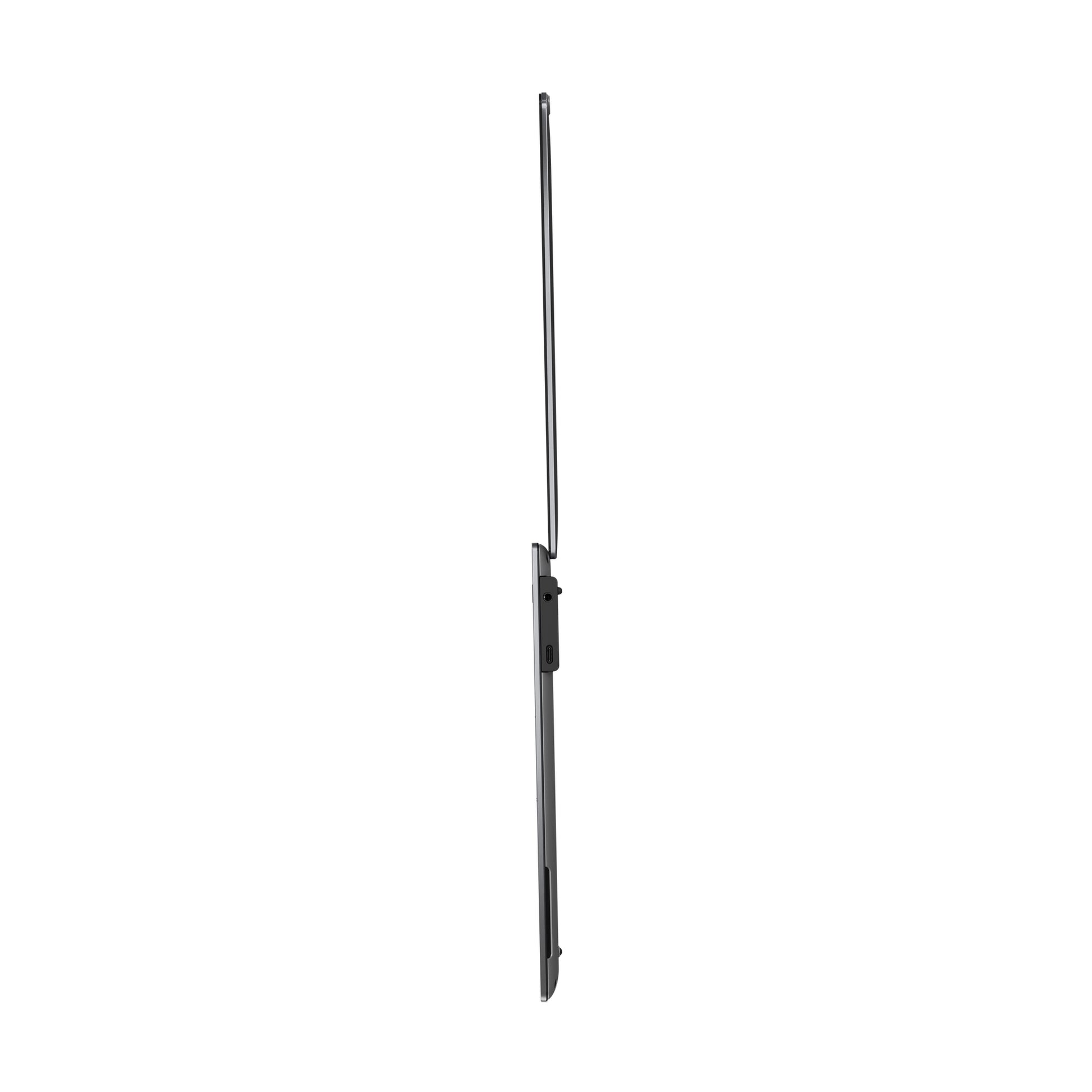 Lenovo ThinkPad X9-14 Gen 1 Copilot+ PC – Windows 11 Pro