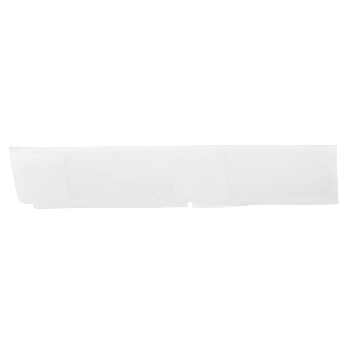 Brady M4-51-427 – Etiketten (Rolle) 25 × 64 mm – Vinyl – Thermotransfer – für BMP41/BMP51/BMP53/M511