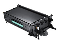HP Samsung Bildtrommel – OEM CLT-T508