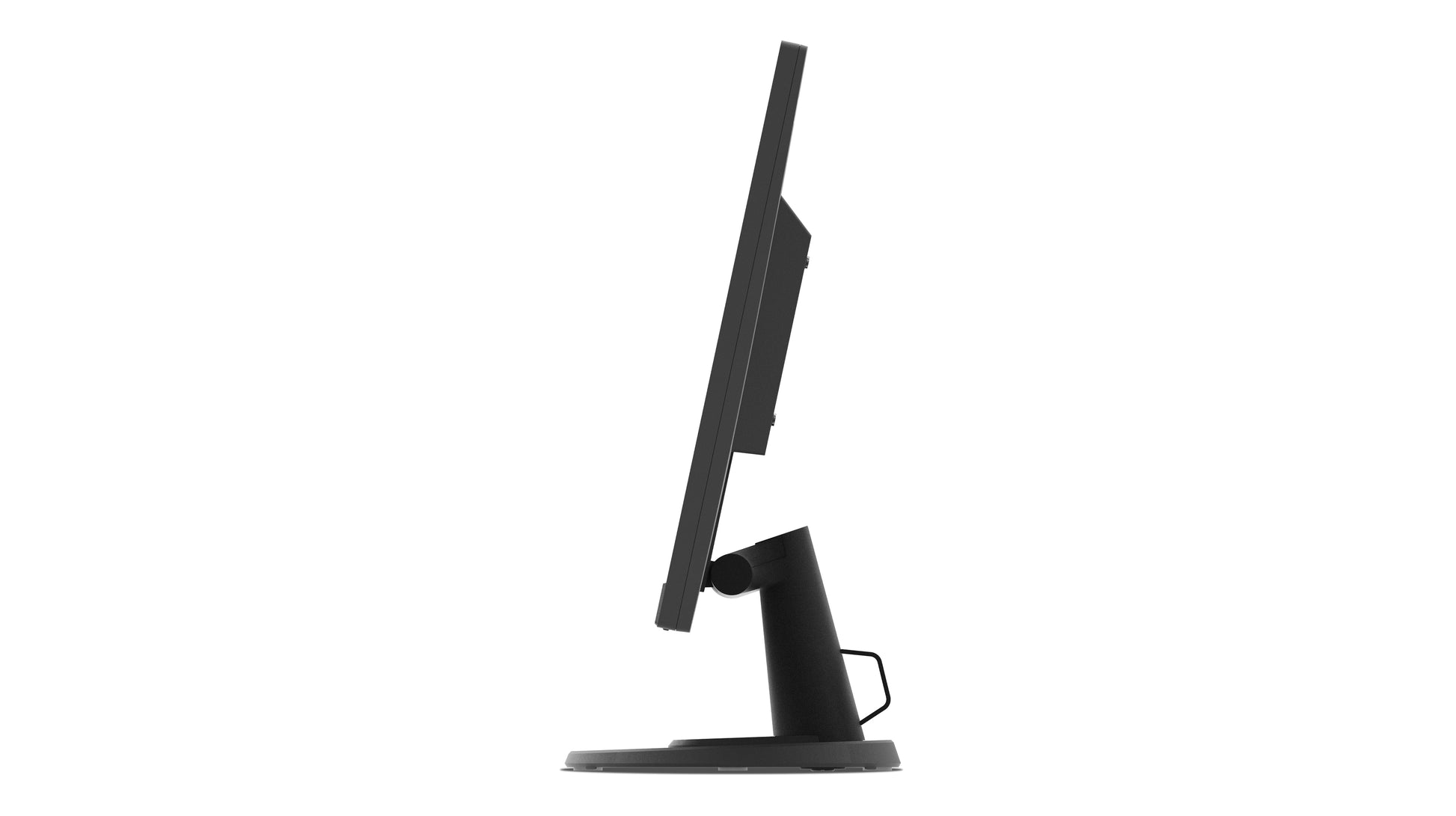 Lenovo C27-40 – 27", 1920 × 1080 (Full HD), VA