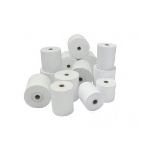 Zebra Z-Perform 1000 Thermorollen 50 mm, 32 m – 18 Rollen