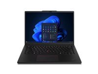 Lenovo ThinkPad P14s Gen 6 (Intel Core Ultra 7 265H) – Windows 11 Pro