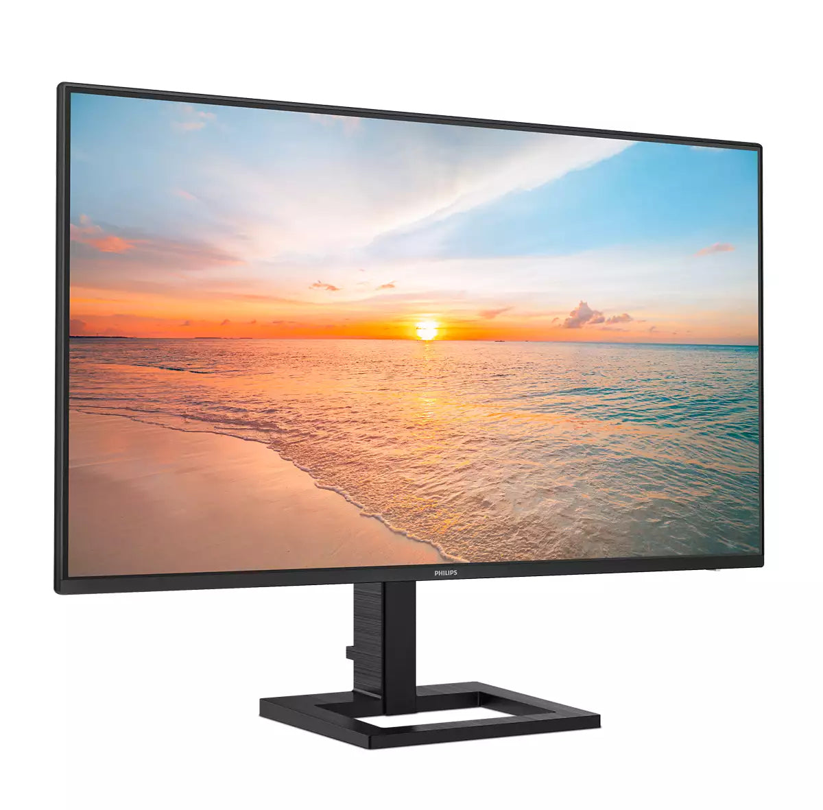 Philips 27E1N1600AE/00 – Monitor, 27" 2560 × 1440 (WQHD), IPS, 100 Hz, 350 cd/m²