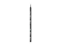 APC NetShelter PDU Advanced 22,1 kVA – Geschaltete Messung, 48 AC-Ausgänge (C13/C15/C19/C21), IEC 60309 – 0U