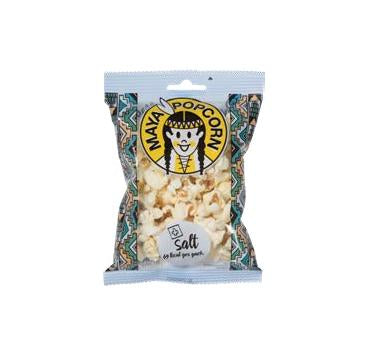 Maya Popcorn Salz, 14 g