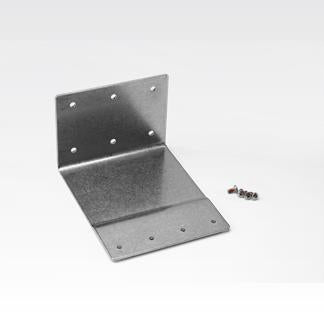 Zebra Motorola Wandhalterung – für MC9090-Z/MC9090-G/MC9190-G
