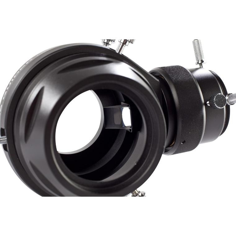 Celestron Off-Axis-Guider – Feste Blende 48 mm – für Teleskope