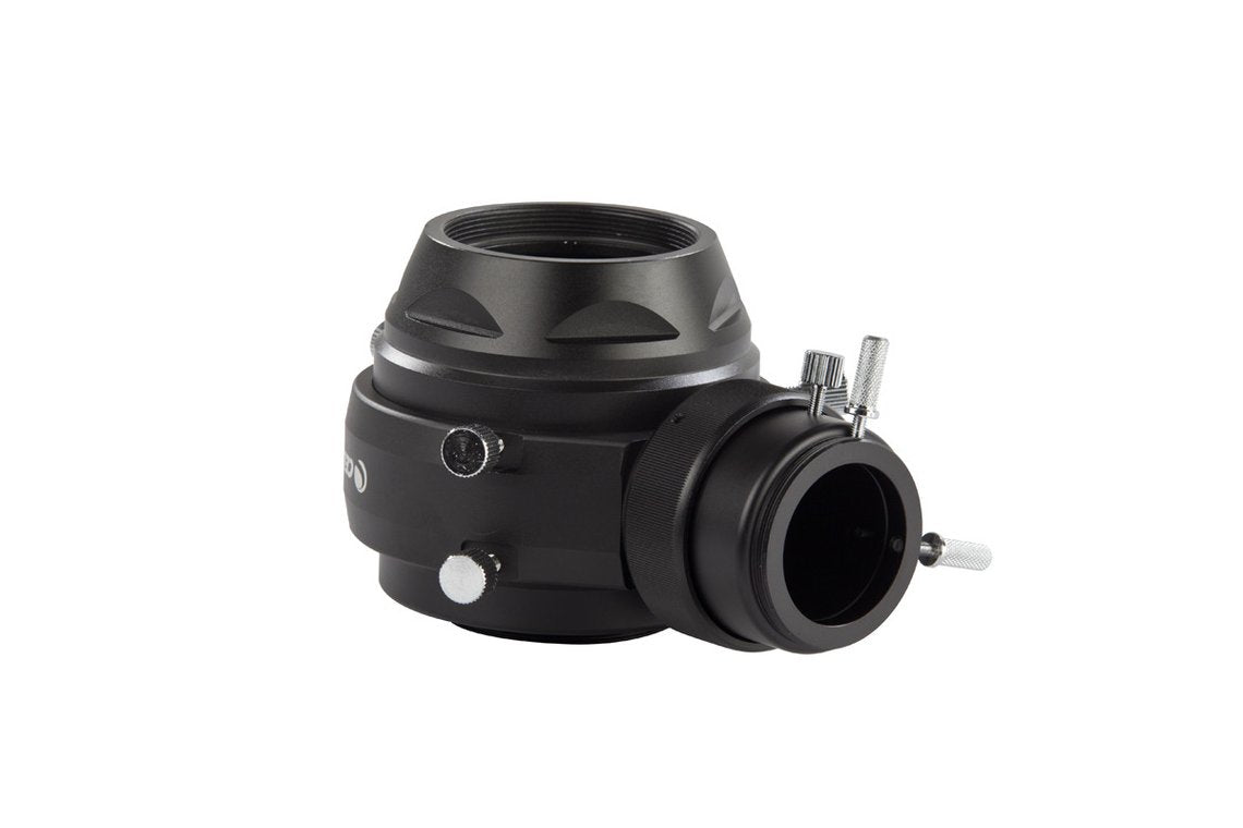 Celestron Off-Axis-Guider – Feste Blende 48 mm – für Teleskope