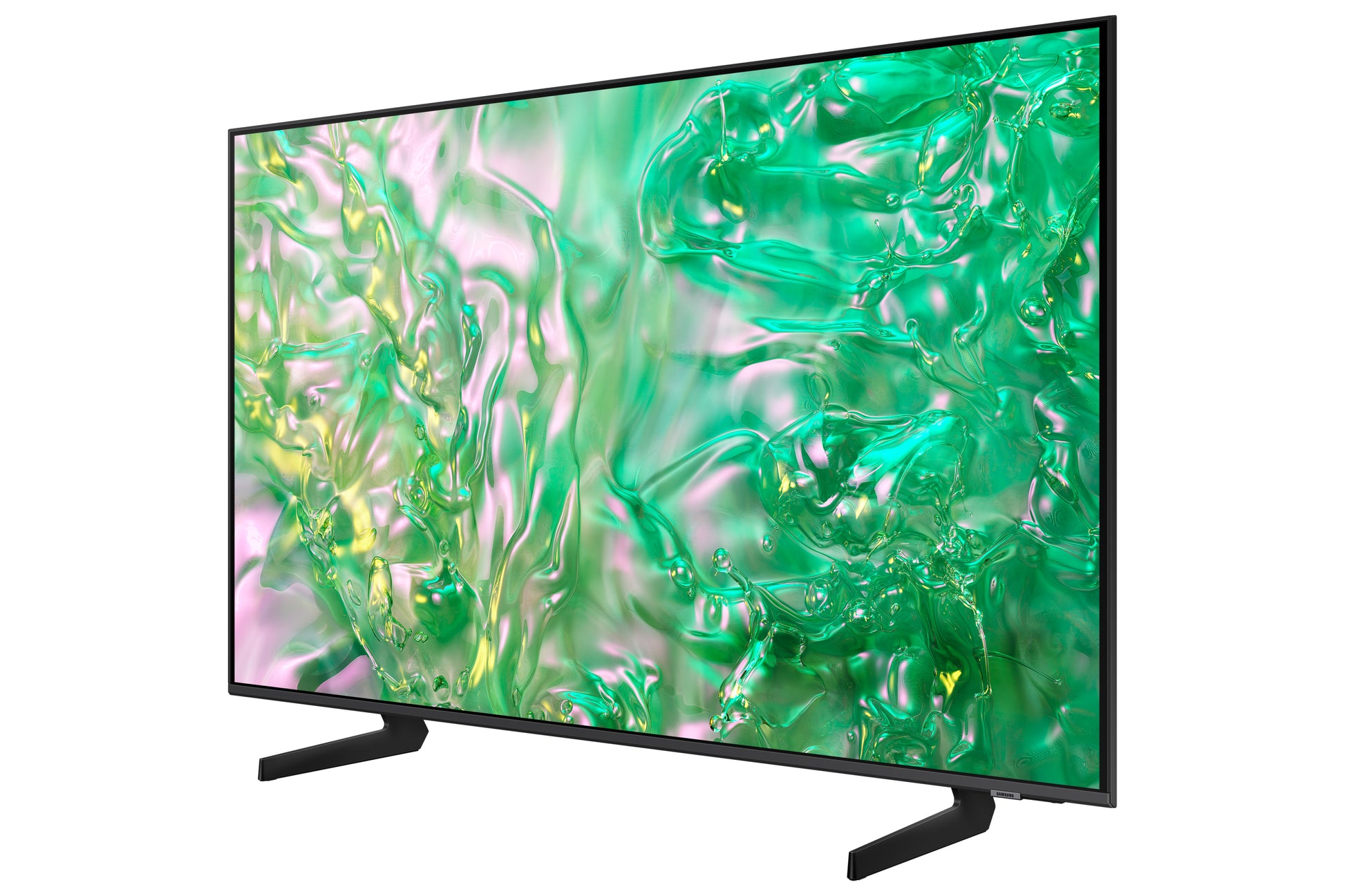 Samsung HG55U800FEUXEN – 55" Hotel-TV – 4K UHD – LED-LCD – Tizen – HDR10+