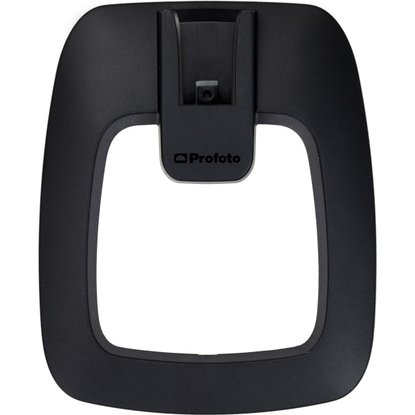 Profoto Blitzständer – für Profoto A10, A1X, A1 – Schwarz
