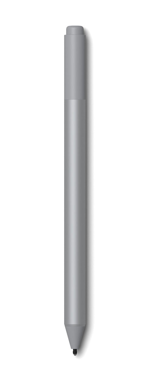 Microsoft Surface Pen – für Surface (Auswahl), platin