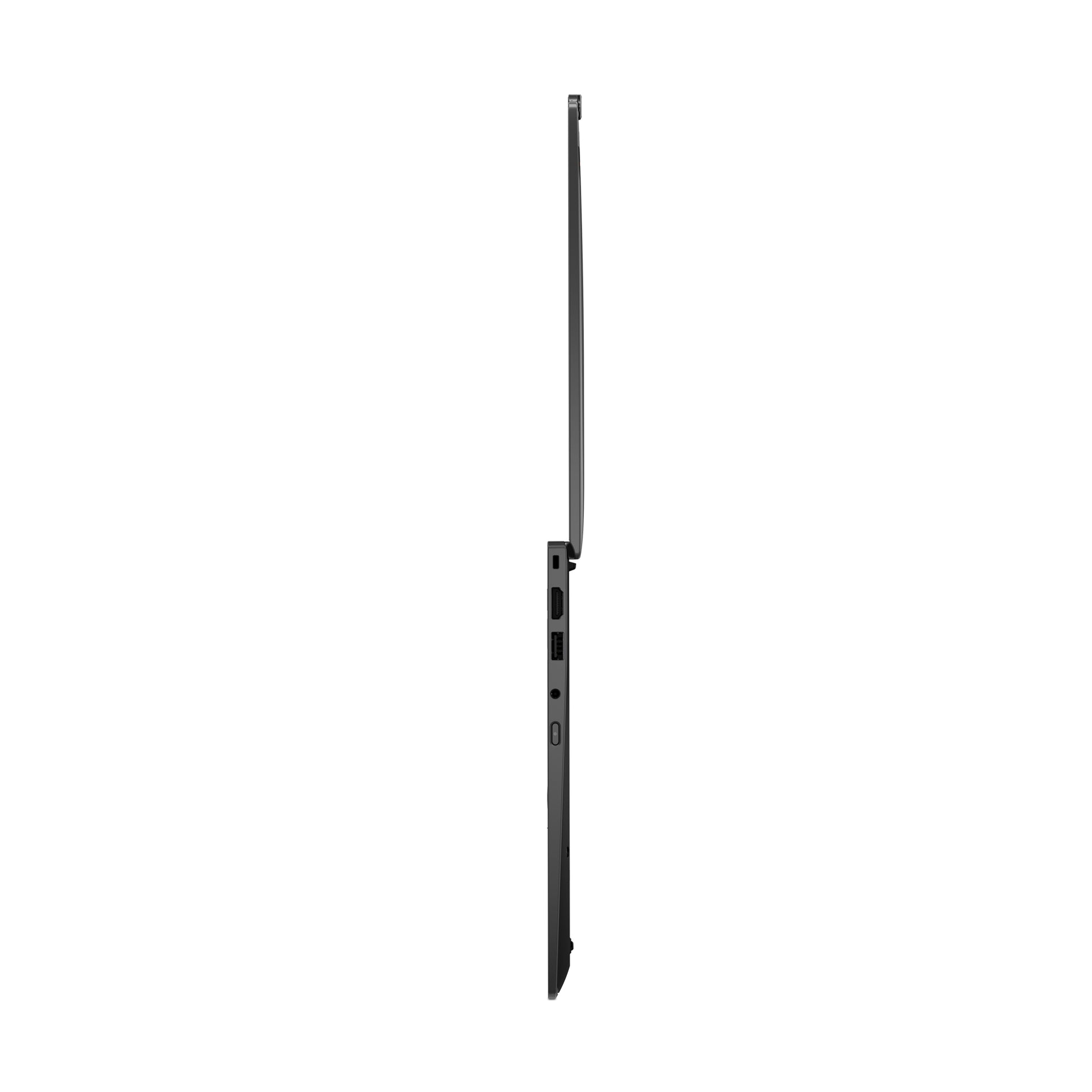 Lenovo ThinkPad X1 Carbon Gen 12 – Intel Core Ultra 7 155U, 14", 32 GB, 512 GB SSD, Windows 11 Pro