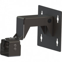Axis F101 Wandhalterung – für XF