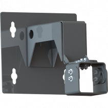Axis F101 Wandhalterung – für XF