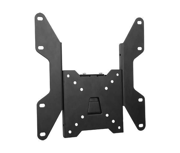 Vivolink Wandhalterung – 13–37" – VESA 50×50–200×200 – bis 35 kg, Höhenverstellbar, für Computermonitore – VLM