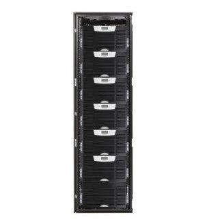 Eaton RPM Blade – USV-Ausgangsverteilmodul – 19" Rack, 3U, 12×IEC320-C13, 6×IEC320-C19, Schwarz