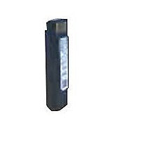 Datalogic Akku – RBP-GM45 – herausnehmbar – für Gryphon 4500er-Serie