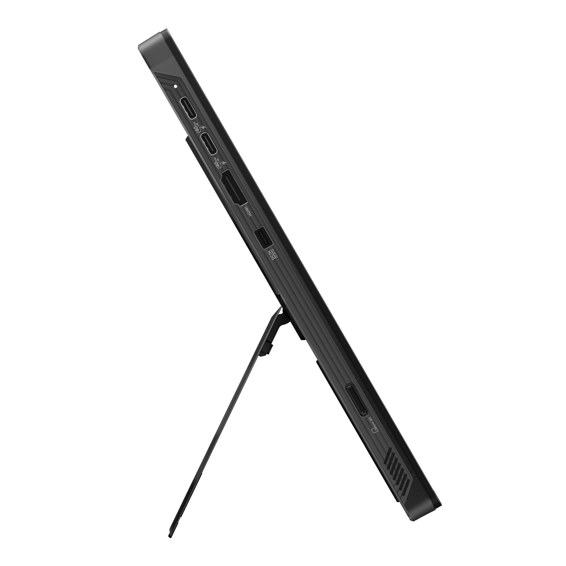 ASUS ROG Flow Z13 GZ302EA – Laptop (abnehmbar), Windows 11 Pro