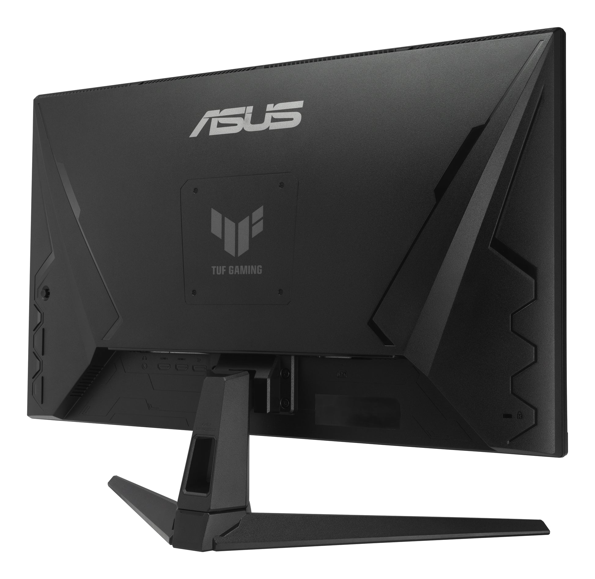 ASUS VG27AQM5A – 27", 2560 × 1440 (WQHD), IPS, 300 Hz, HDR10