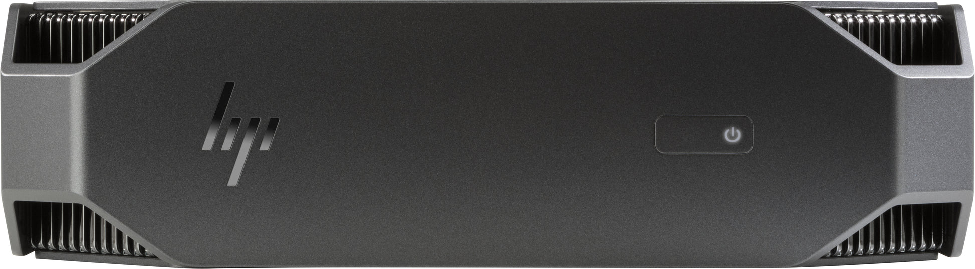 HP Z2 G4 Micro – Intel Core i7-8700, 16 GB RAM, 512 GB SSD, NVIDIA Quadro P1000 4 GB, Windows 10 Pro