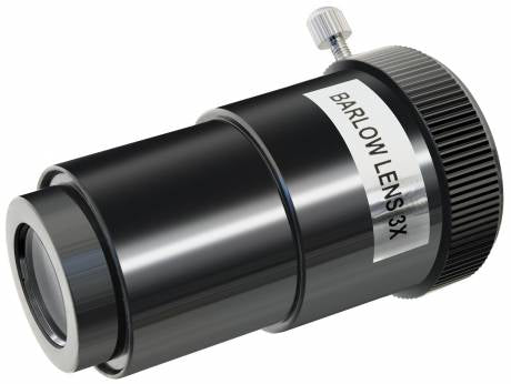 National Geographic 114/900 Reflektor Teleskop – Reflektor, 114 mm, 900 mm, 675×, azimutale Montierung