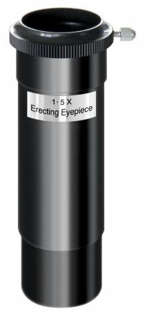 National Geographic 114/900 Reflektor Teleskop – Reflektor, 114 mm, 900 mm, 675×, azimutale Montierung