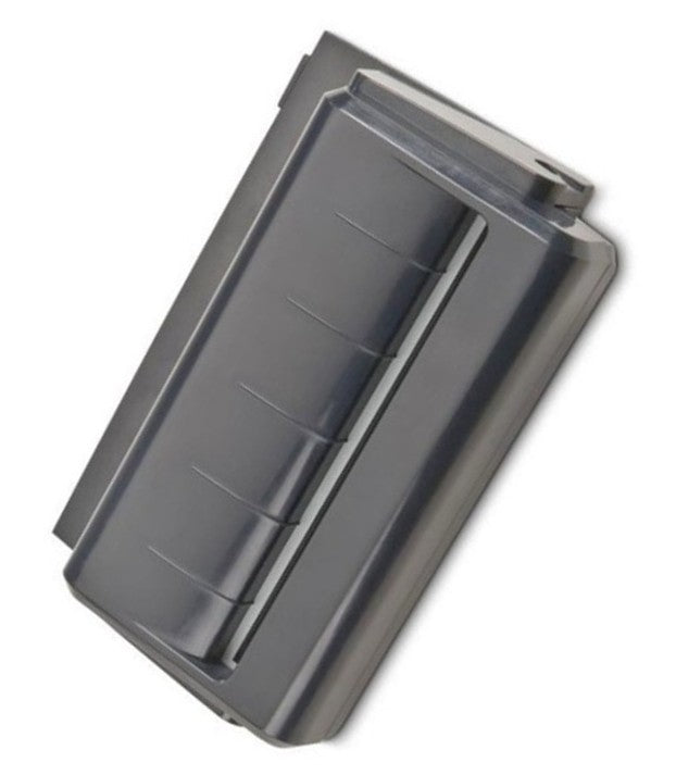 Honeywell Ersatzklinge 203-184-523 – für PC43t, CE, Schwarz
