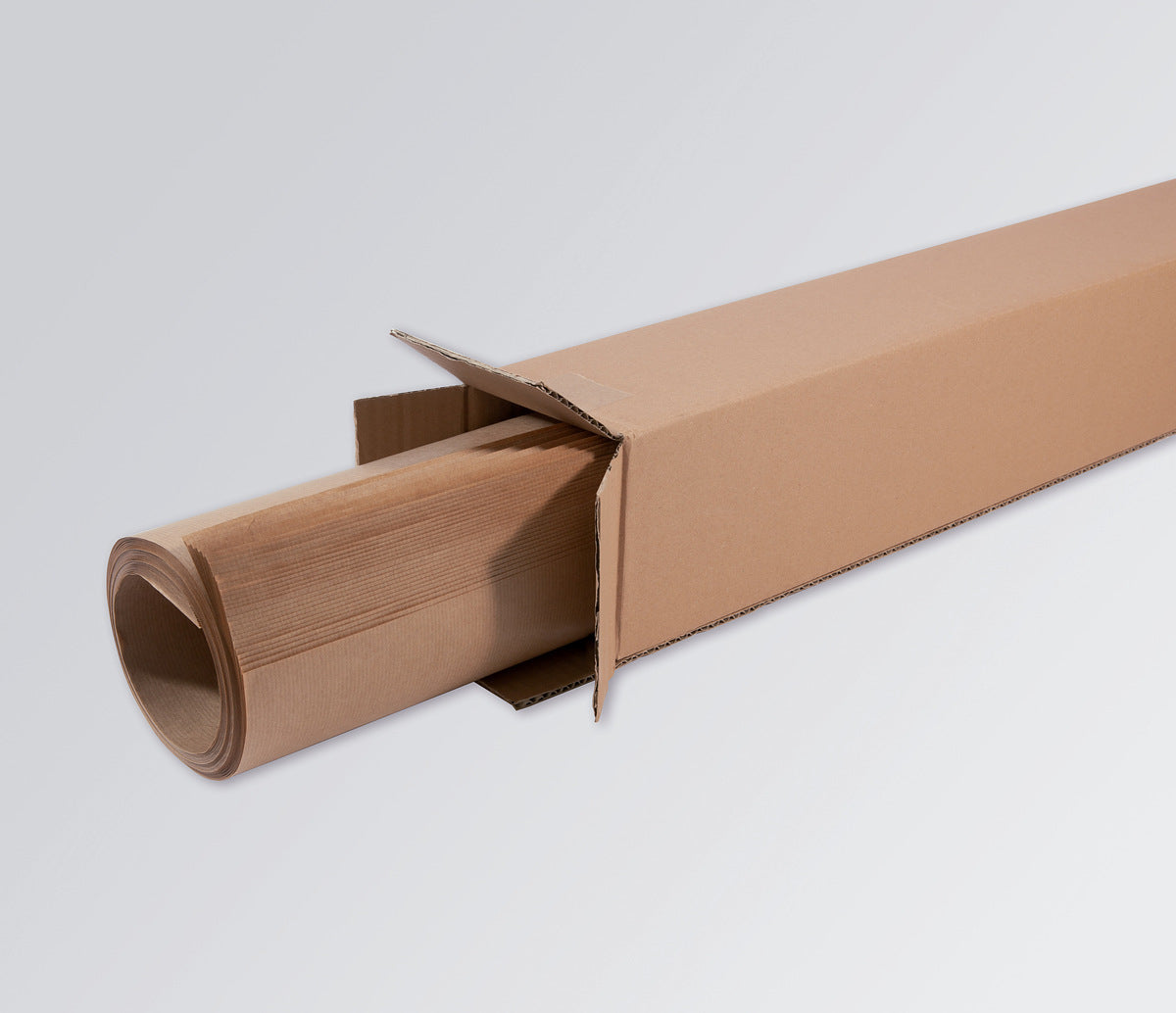 Sigel Pinnwand-Papier – 84 × 160 cm – mehrfarbig