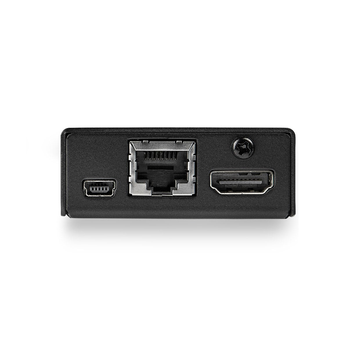 StarTech.com Receiver – für ST12MHDLNHK