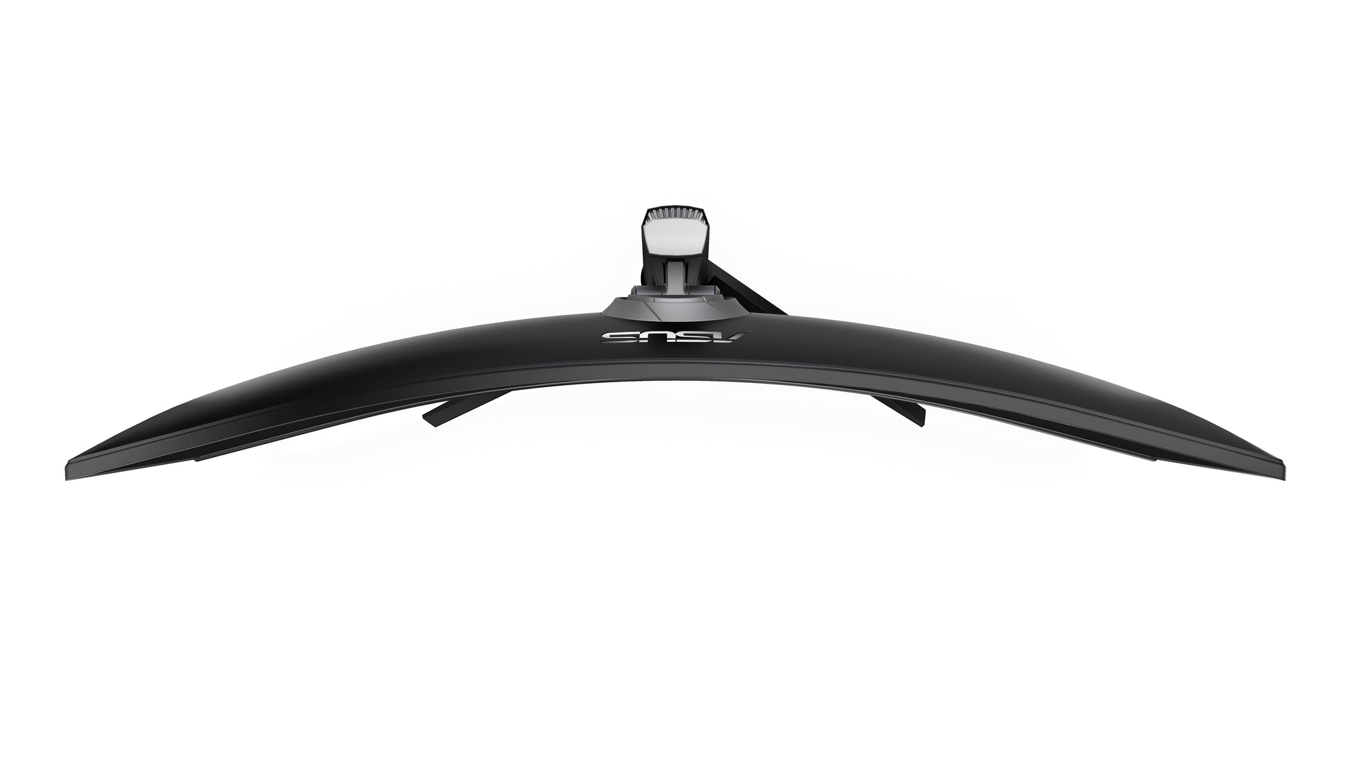 ASUS ROG Strix XG49VQ – 49" Curved, 3840 × 1080, VA, 144 Hz, DisplayHDR 400
