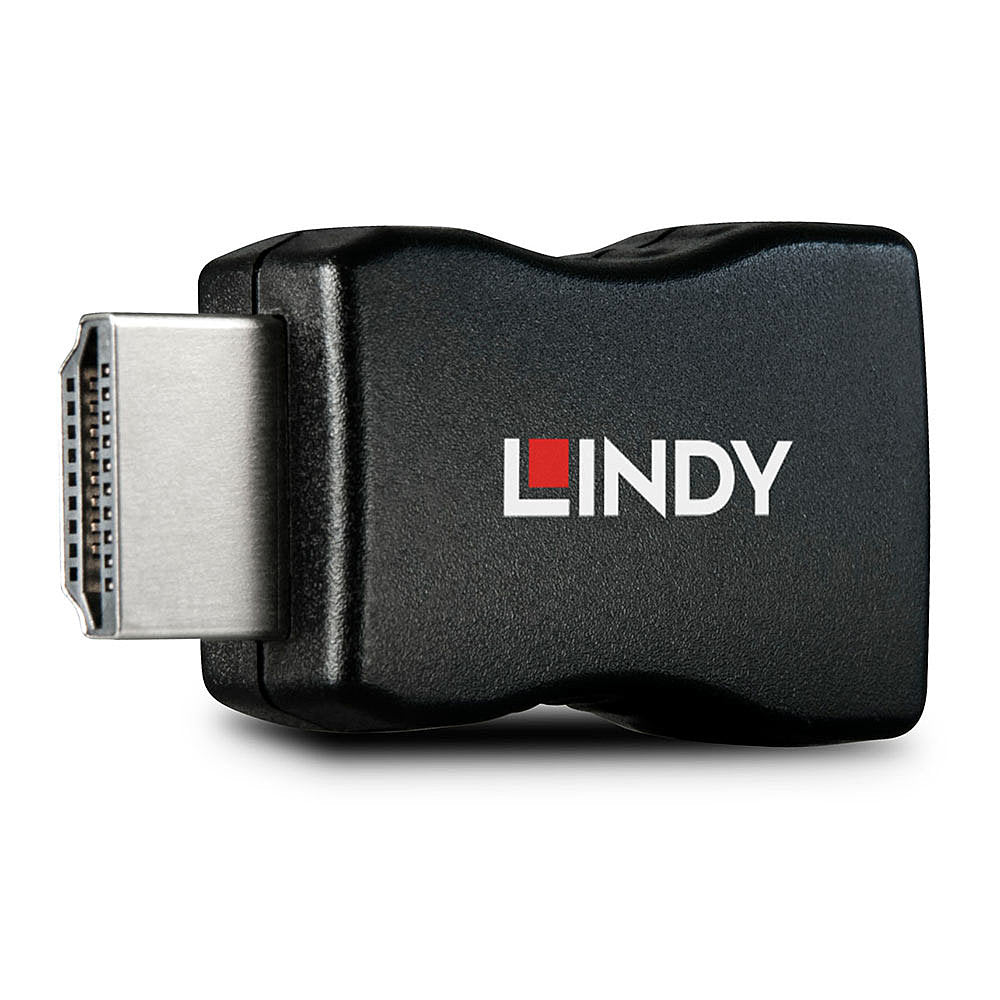 Lindy HDMI Adapter (EDID-Emulator) – HDMI 2.0