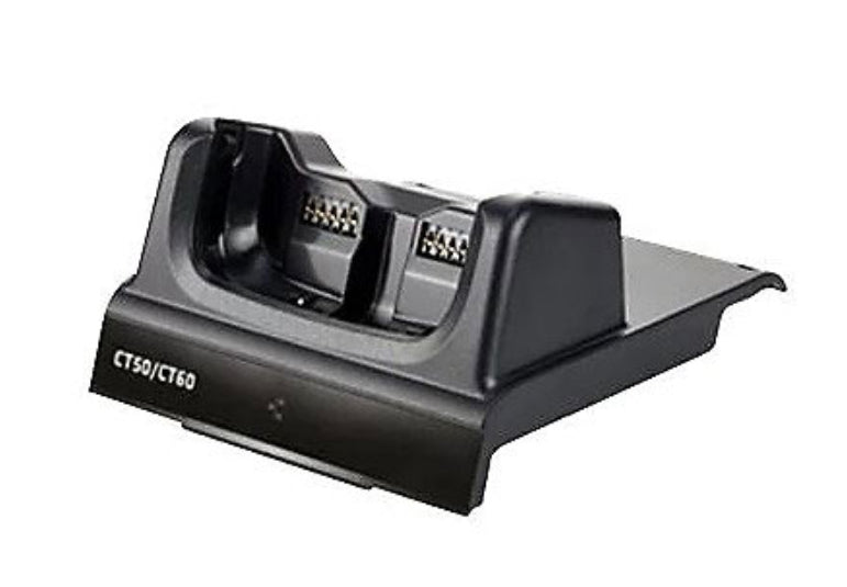 Honeywell Ladestation – für CT50/CT60