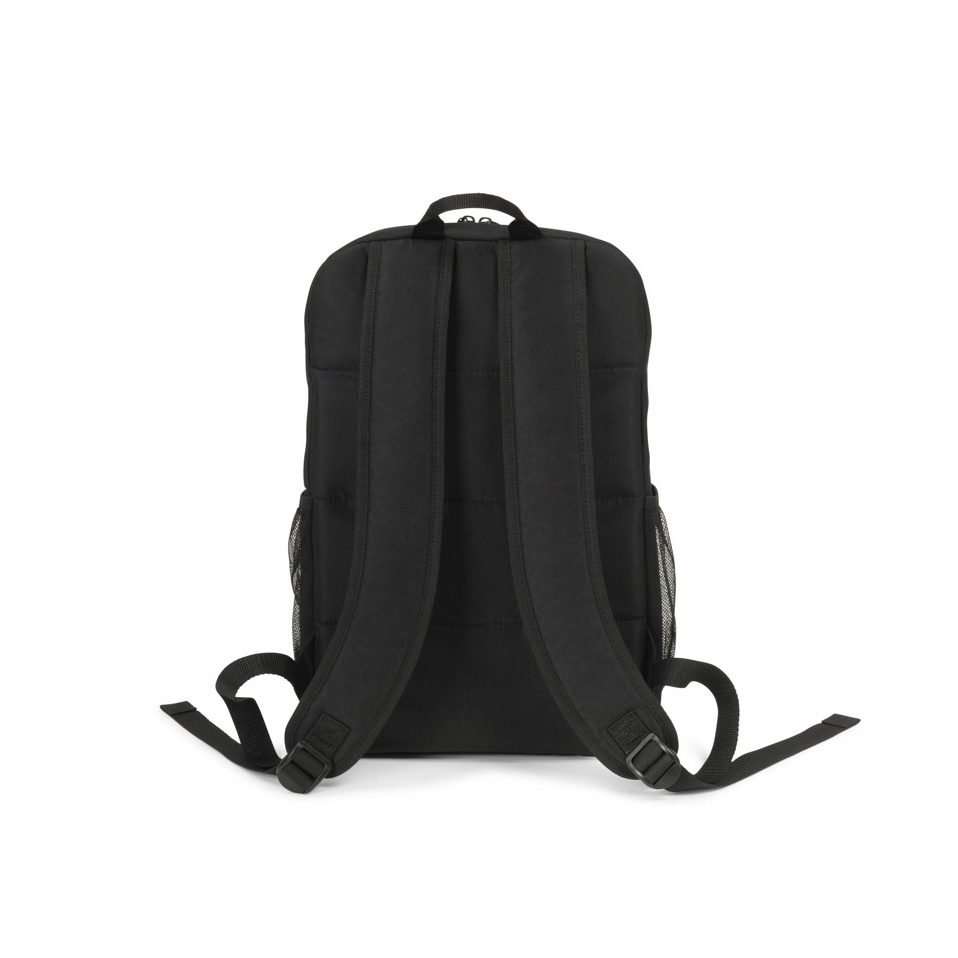 DICOTA Backpack ONE – Notebook-Rucksack – für 15–17,3"-Notebook