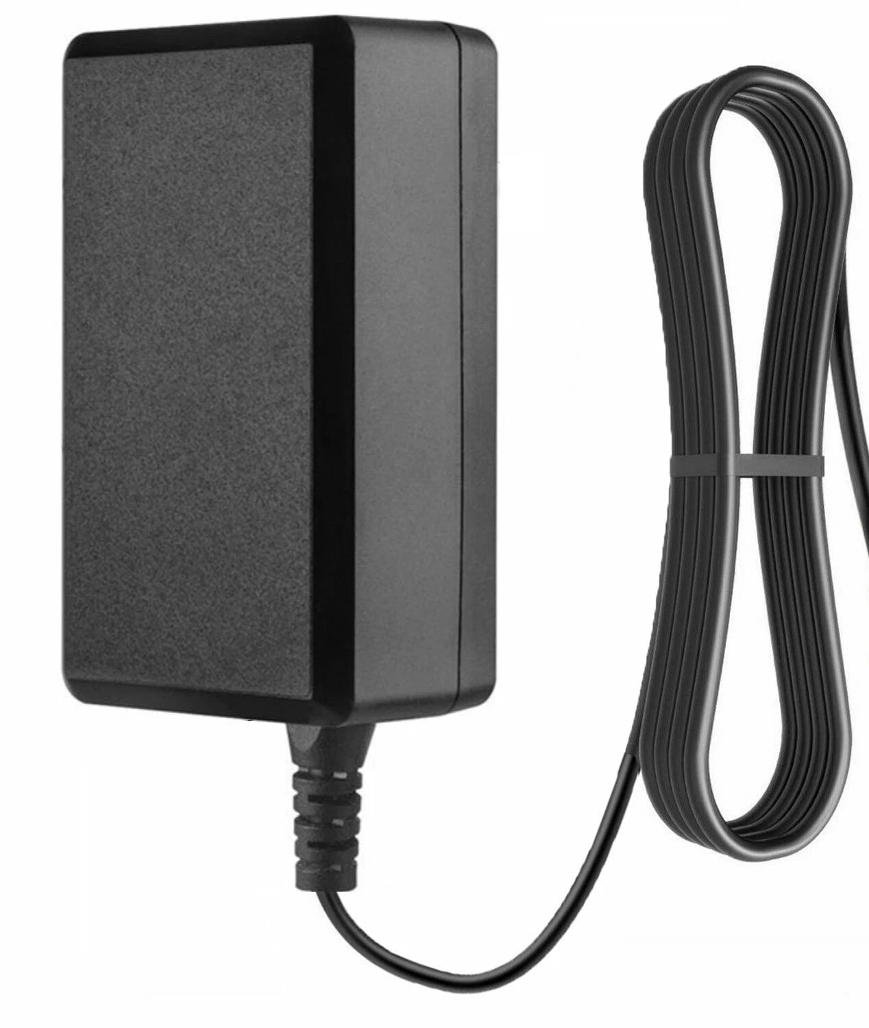 Cisco CP-PWR-ADPT10W-EU Netzteil 10 W – für Cisco Wireless Phone 9821