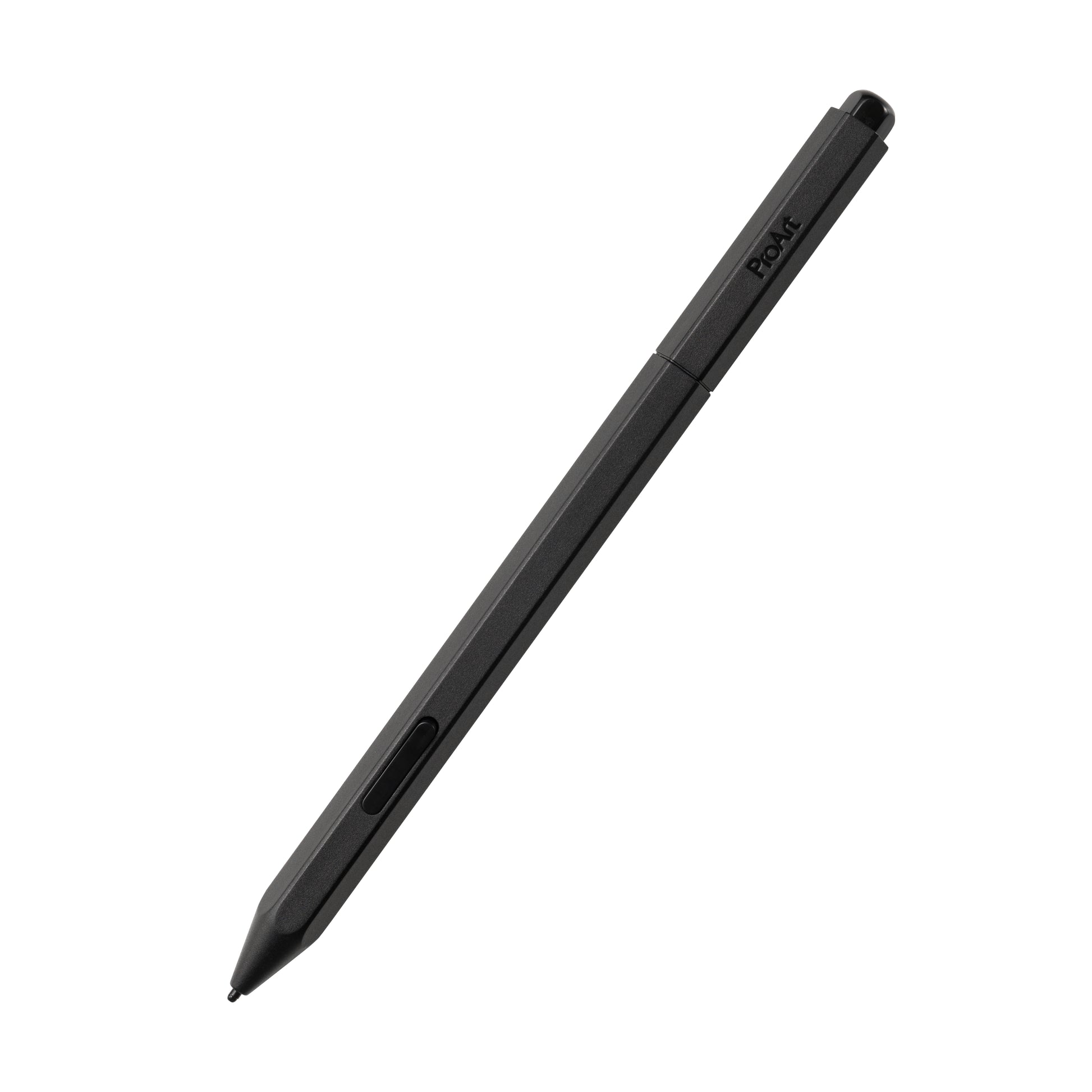 ASUS ProArt Stift MPA01 – Schwarz, für ProArt Display PA169CDV