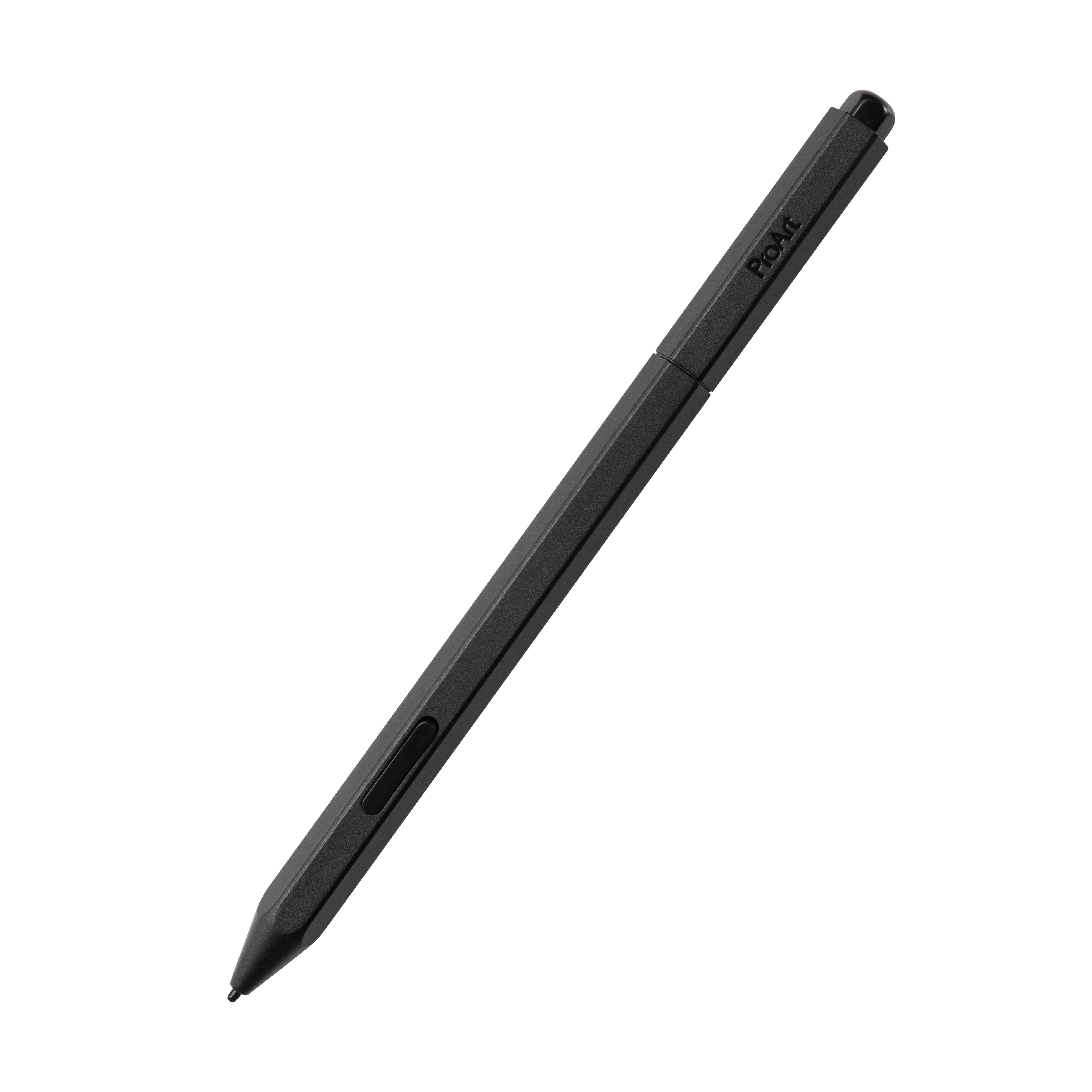 ASUS ProArt Stift MPA01 – Schwarz, für ProArt Display PA169CDV