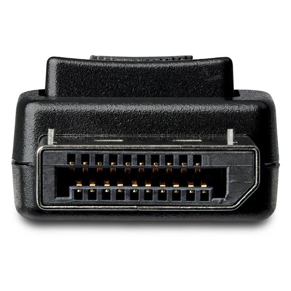 StarTech.com DisplayPort-auf-HDMI-Adapter, HDR