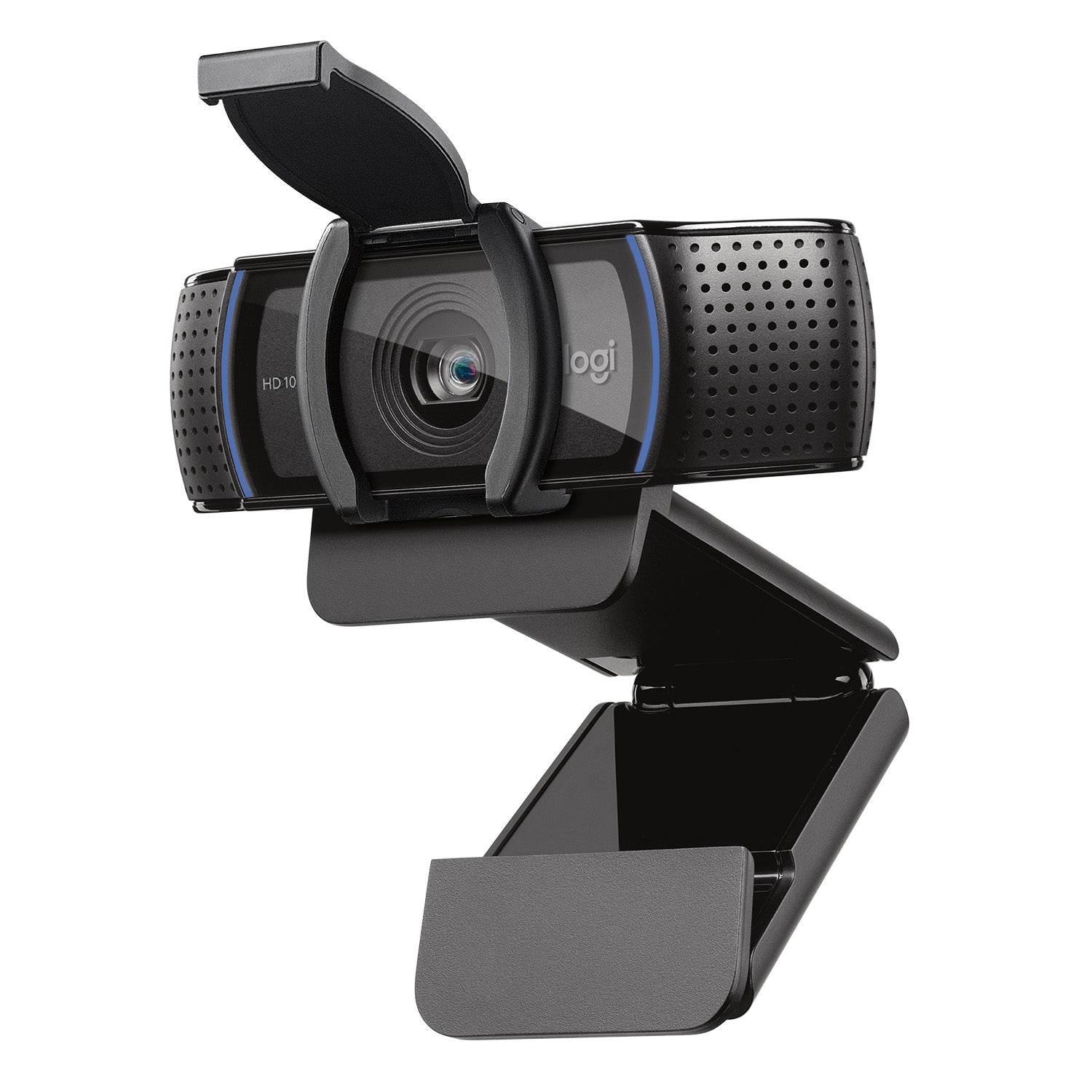 Logitech C920S Pro – Webcam