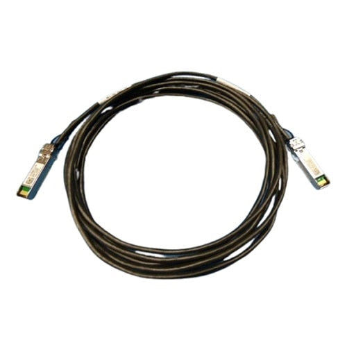 DELL SFP28-SFP28 DAC-Kabel – 25G, passiv, 5 m