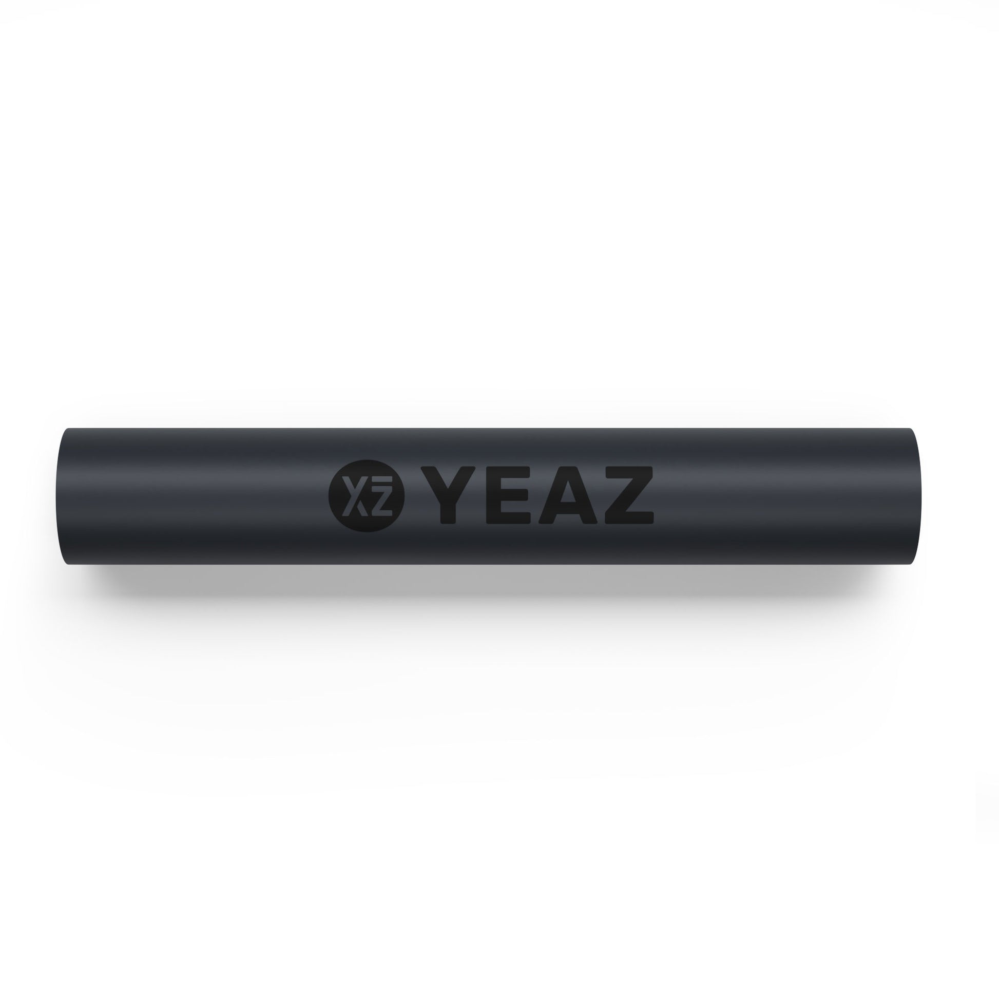 YEAZ Bodenmatte Aura – Anthrazit, Dicke 0,5 cm