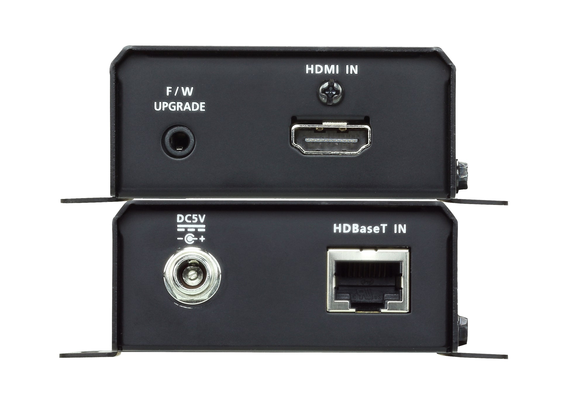 ATEN VE801 – HDMI-Verlängerung, 70 m Reichweite