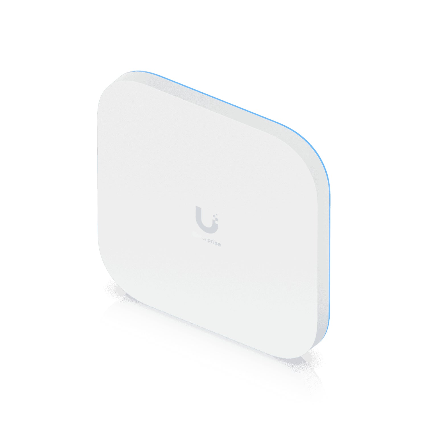 Ubiquiti Wi-Fi 7 Access Point, Tri-Band (2,4/5/6 GHz), 11'500 Mbit/s, 10GbE, PoE++, Indoor, Weiss